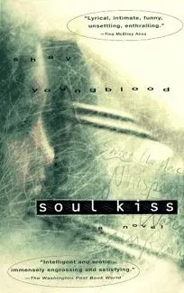 Soul Kiss