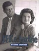 JFK & Jackie, Unseen Archives