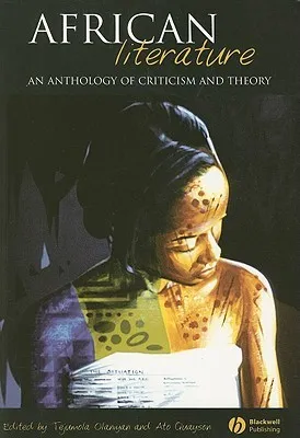 African Literature