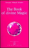 The Book of Divine Magic