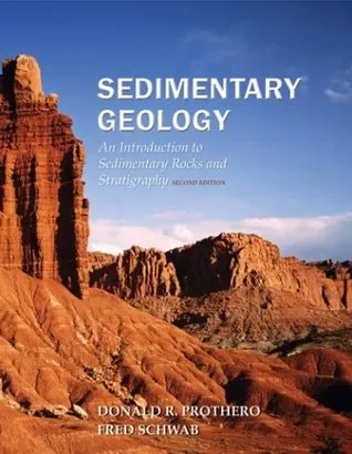 Sedimentary Geology