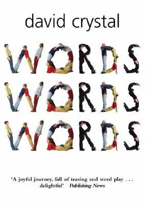 Words Words Words