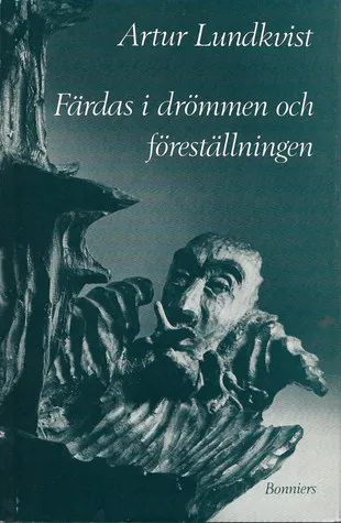 Färdas i drömmen och föreställningen