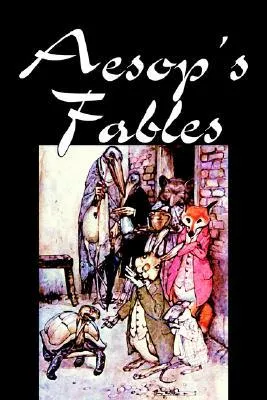 Aesop's Fables