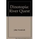 Dinotopia River Quest