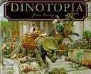 Dinotopia