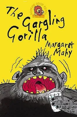 The Gargling Gorilla