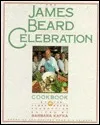 The James Beard Celebration Cookbook