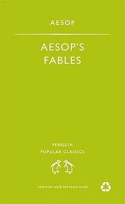 Aesop