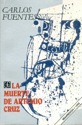 La muerte de Artemio Cruz