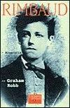 Rimbaud