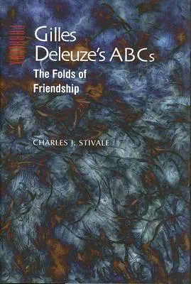 Gilles Deleuze