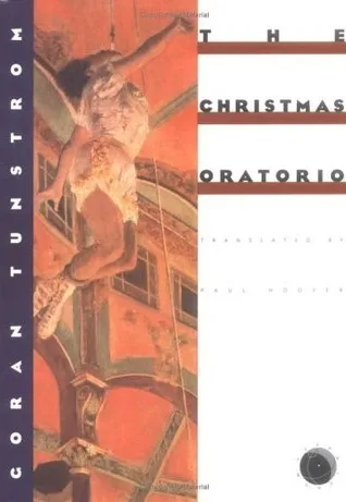 The Christmas Oratorio