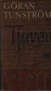 Tjuven