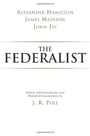 The Federalist