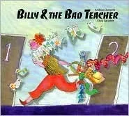 Billy and the Bad Teacher