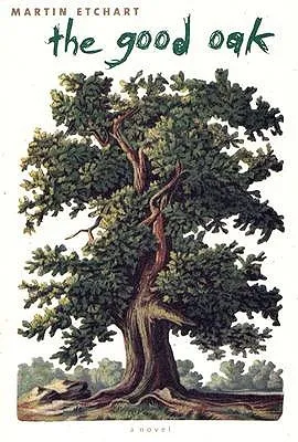 The Good Oak