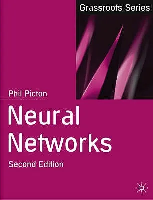 Neural Networks