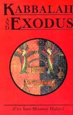 Kabbalah and Exodus