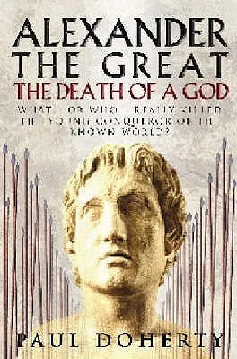 Alexander the Great