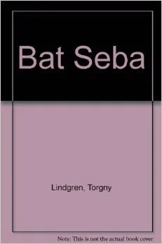 Bat Seba