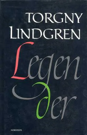 Legender