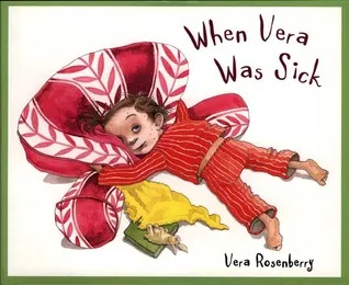 When Vera Was Sick