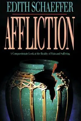 Affliction