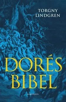 Dorés bibel