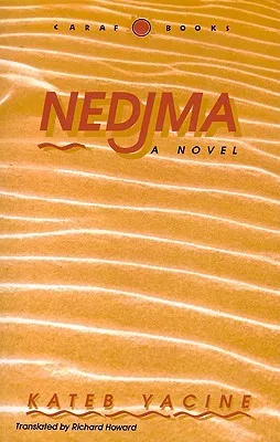 Nedjma