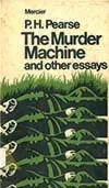 The Murder Machine and Other Essays