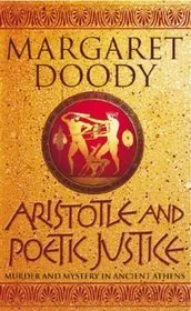 Aristotle and Poetic Justice