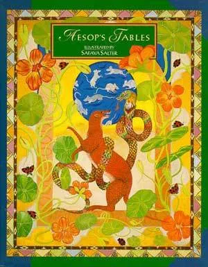 Aesop's Fables