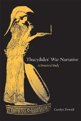 Thucydides