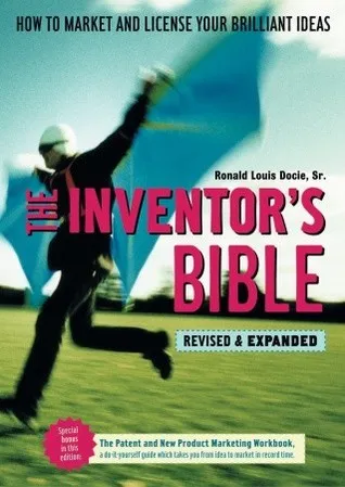 The Inventor