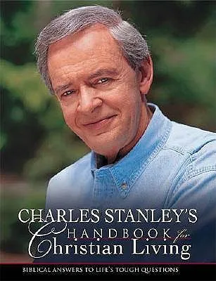 Charles Stanley