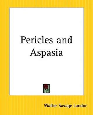 Pericles and Aspasia