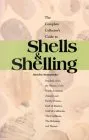 The Complete Collector's Guide to Shells & Shelling