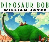 Dinosaur Bob