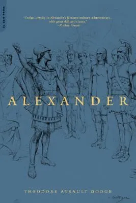 Alexander