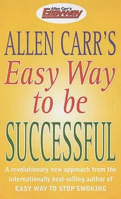 Allen Carr