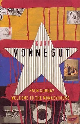 Palm Sunday/Welcome to the Monkeyhouse