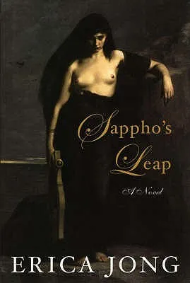 Sappho