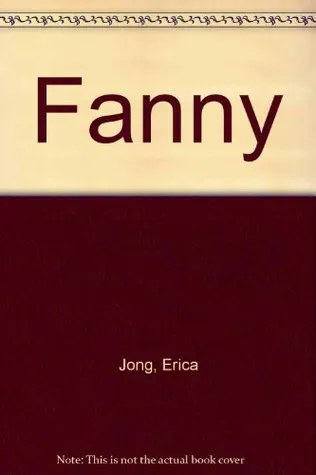 Fanny