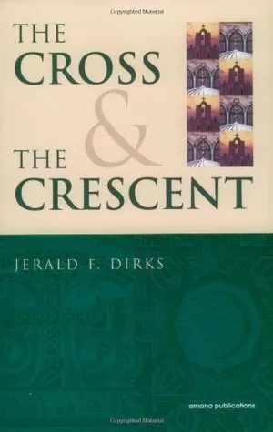 Cross & the Crescent