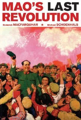 Mao