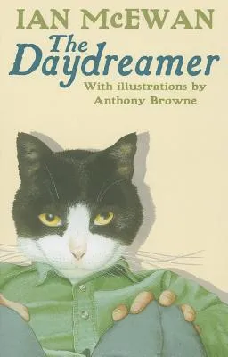 The Daydreamer