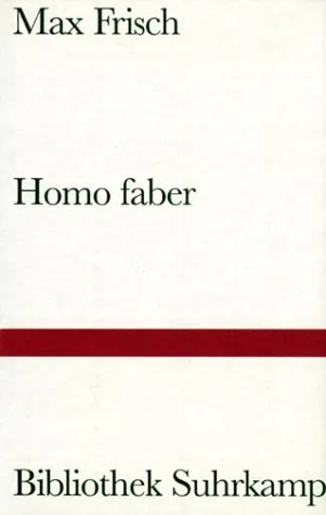 Homo faber