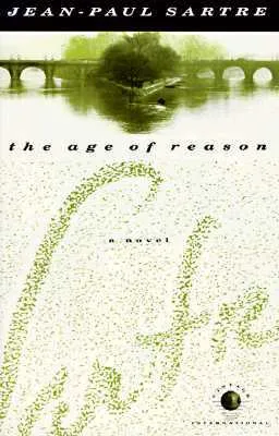 The Age of Reason