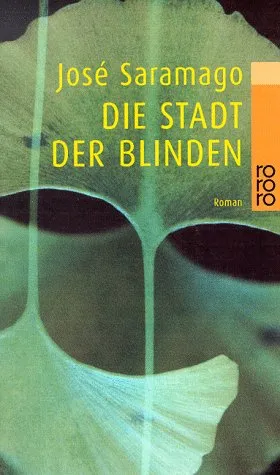 Die Stadt der Blinden